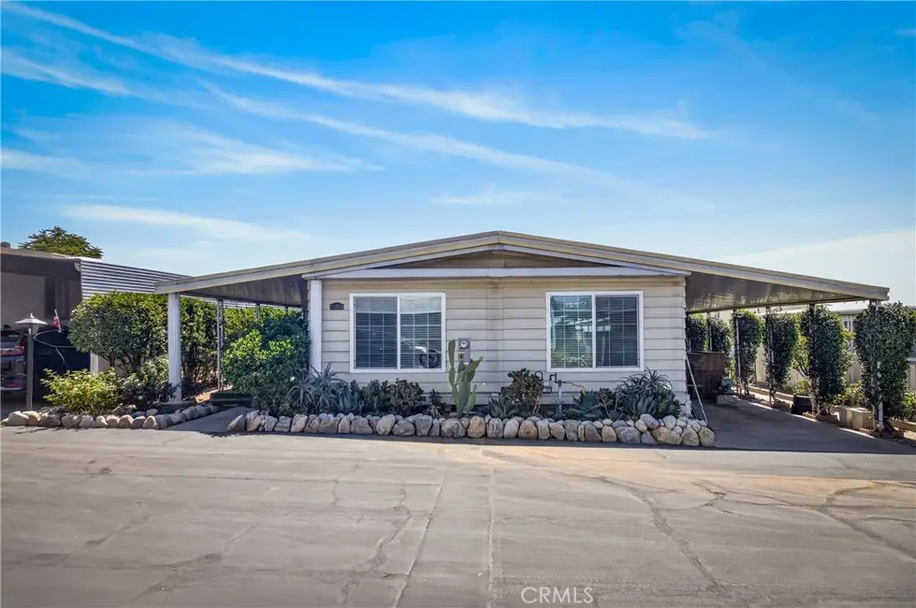 12582 2nd, Yucaipa, CA 92399 - #1