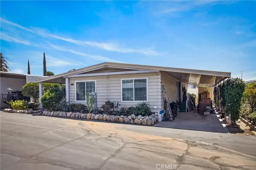 12582 2nd, Yucaipa, CA 92399 - #2