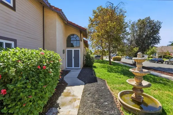 1258 Sherry, Redlands, CA 92374