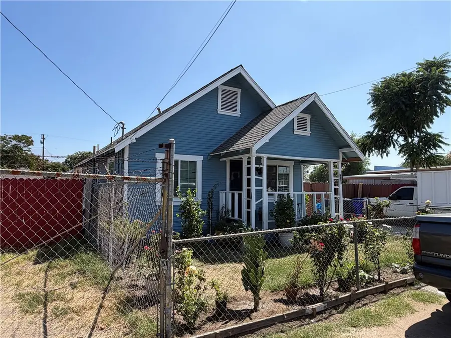 7267 San Francisco, Highland, CA 92346 - #2