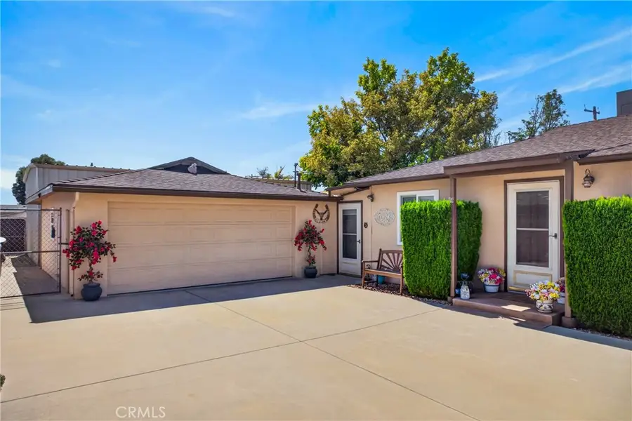 34249 Avenue H, Yucaipa, CA 92399 - #2
