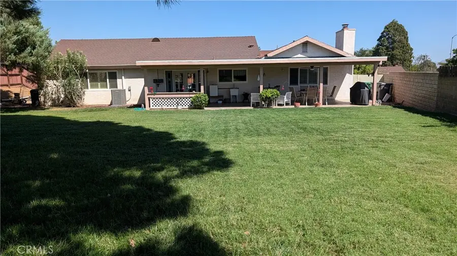 865 Via Panorama, Banning, CA 92220 - #2