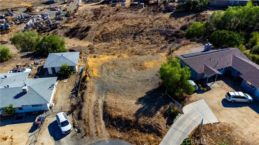 28193 Dakota Drive, Menifee, CA 92587 - #2