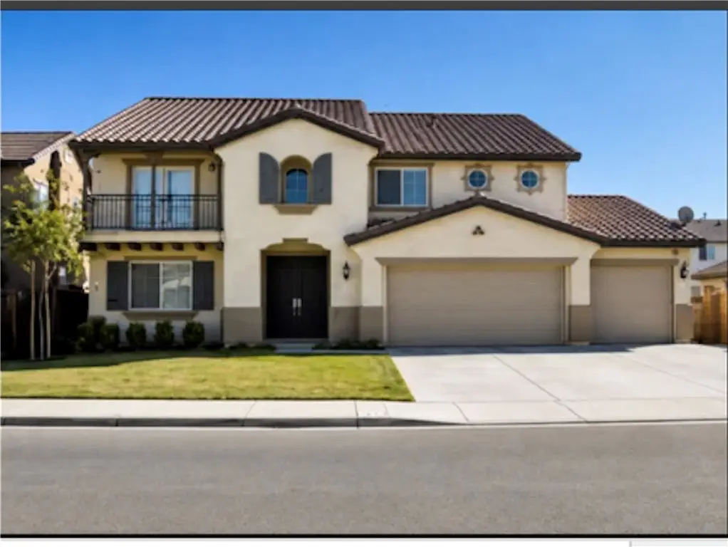 35120 Slater Ave, Winchester, CA 92596 - #1