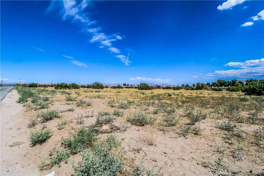 0 Santa Fe Avenue E, Hesperia, CA 92345 - #2