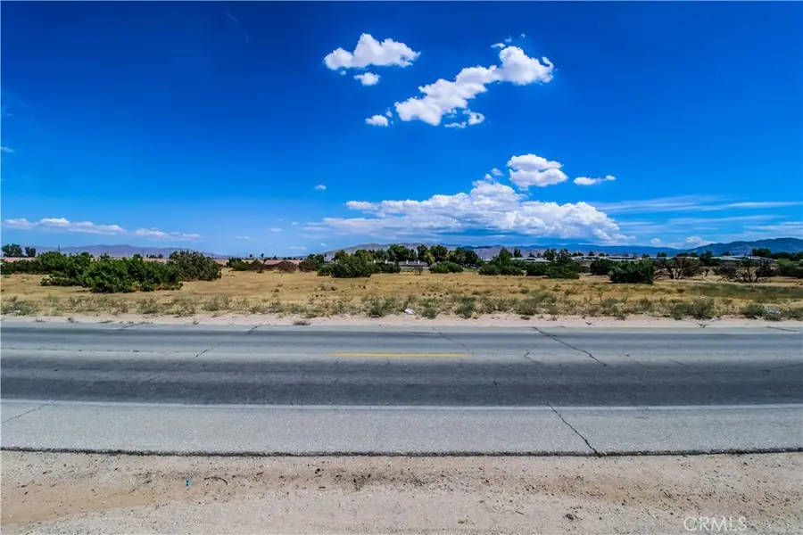 0 Santa Fe Avenue E, Hesperia, CA 92345 - #3