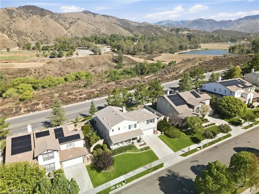 34532 Fawn Ridge Place, Yucaipa, CA 92399 - #3
