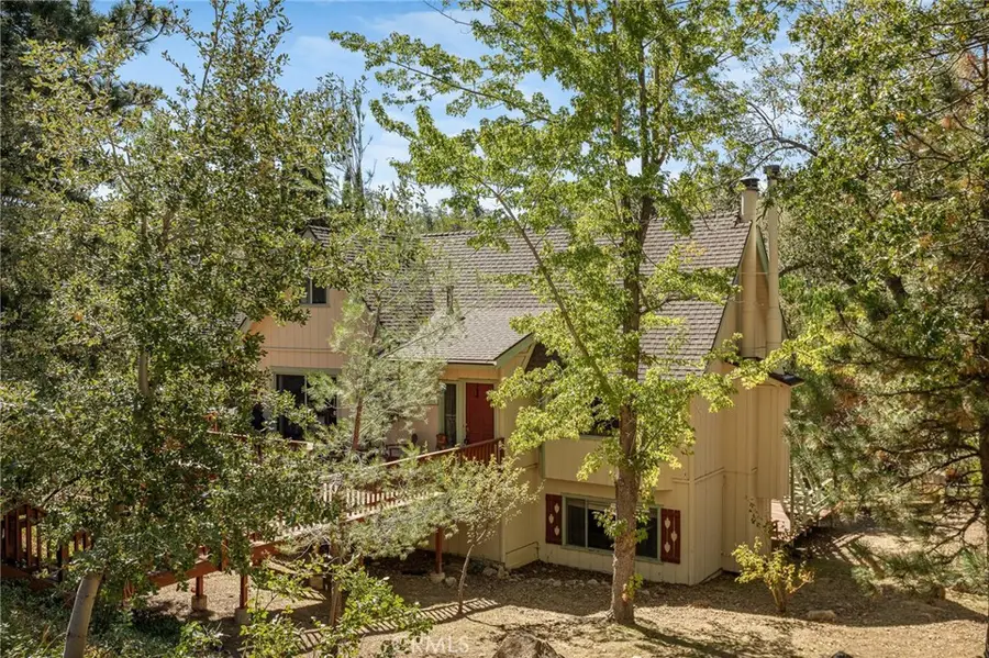28165 Grenoble, Lake Arrowhead, CA 92352 - #3