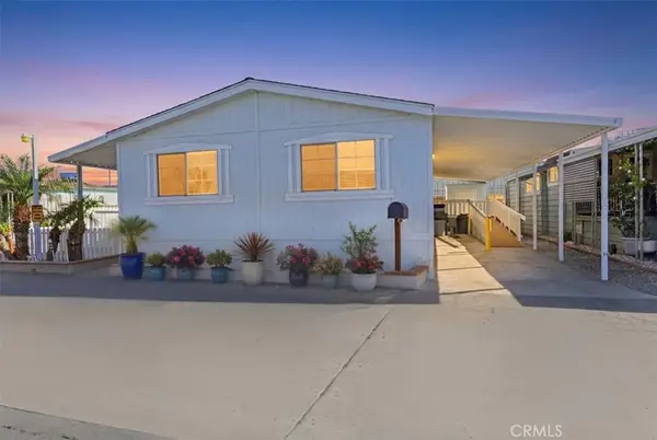 15621 Beach Boulevard #53, Westminster, CA 92683