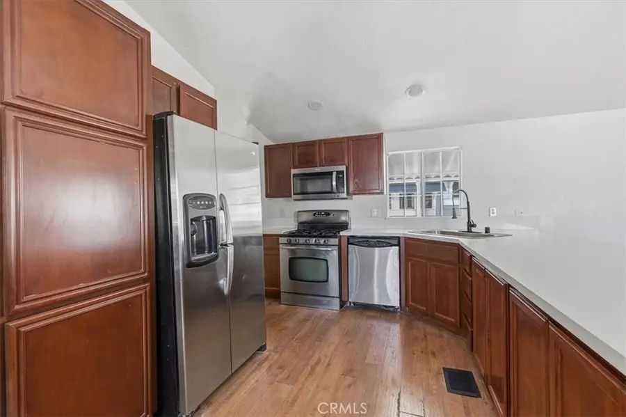 15621 Beach Boulevard #53, Westminster, CA 92683 - #2