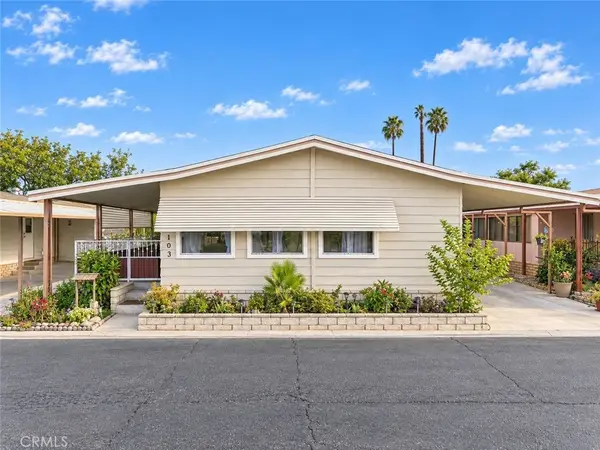2686 W Mill St. #103, San Bernardino, CA 92410