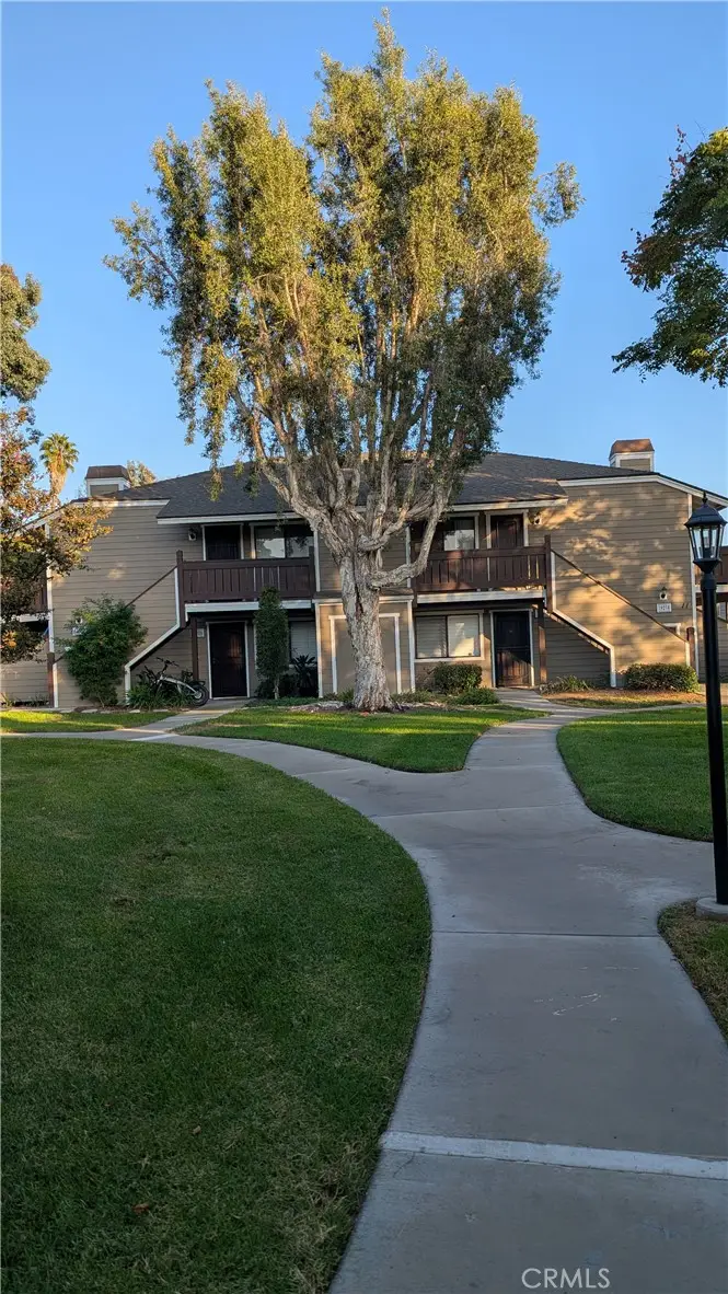 19216 Alamo Lane, Yorba Linda, CA 92886 - #1