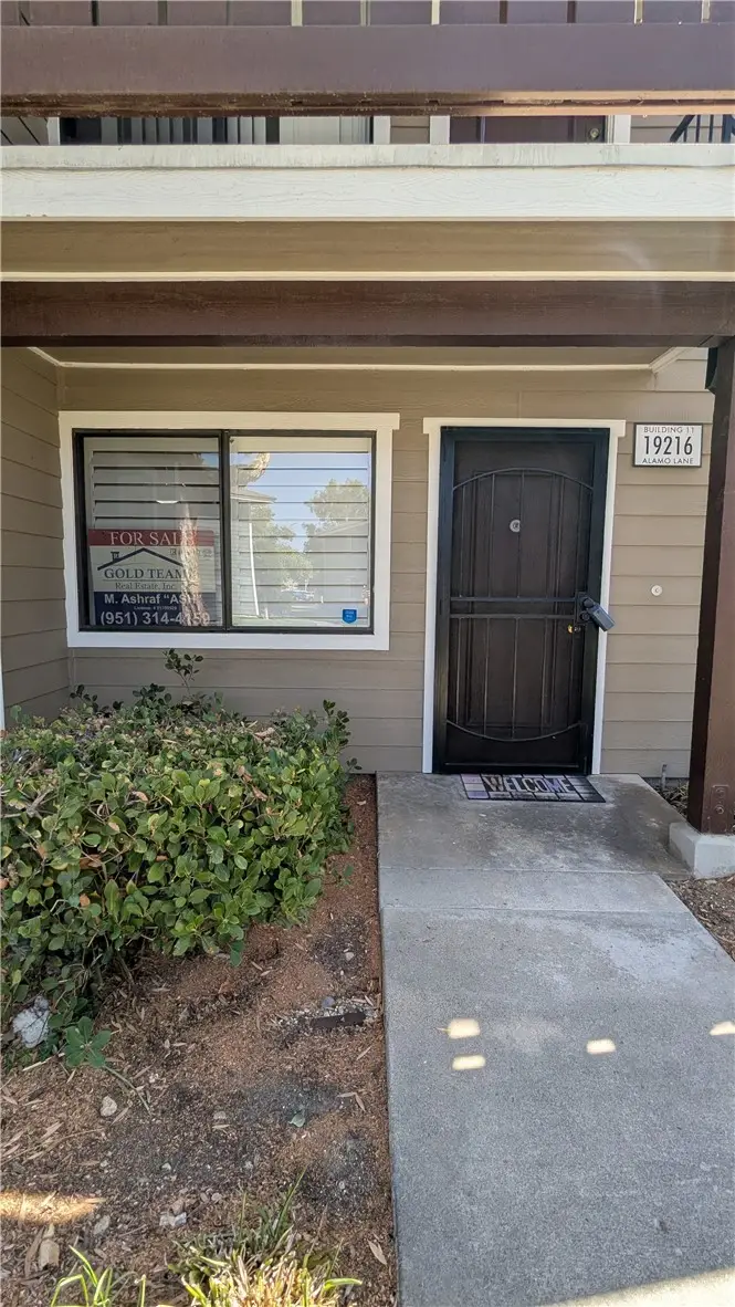 19216 Alamo Lane, Yorba Linda, CA 92886 - #2