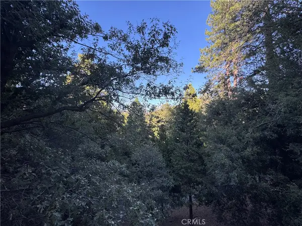 327 E Zermatt Drive, Crestline, CA 92325