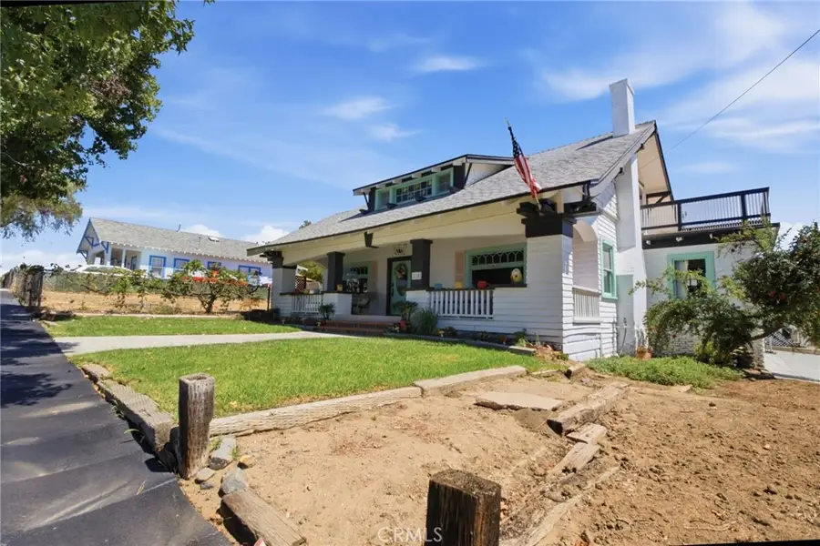 228 S Spring, Lake Elsinore, CA 92530 - #2