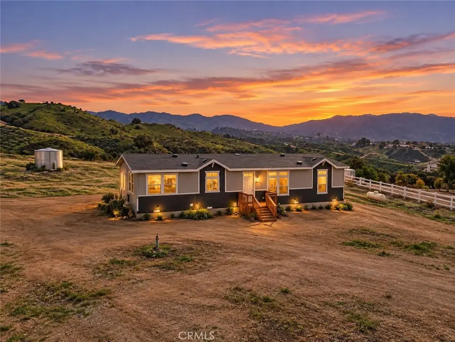 7534 Stewart Road, Colton, CA 92324 - #2