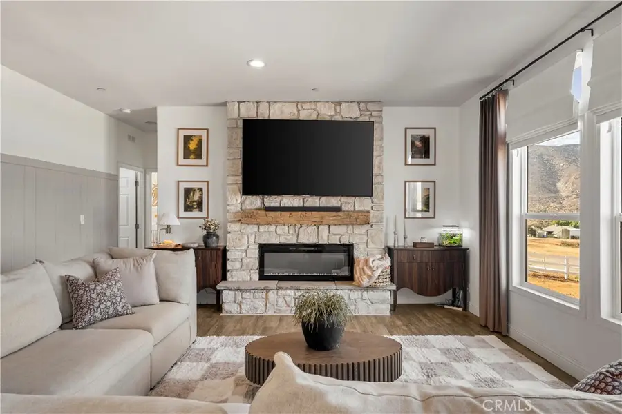7534 Stewart Road, Colton, CA 92324 - #3