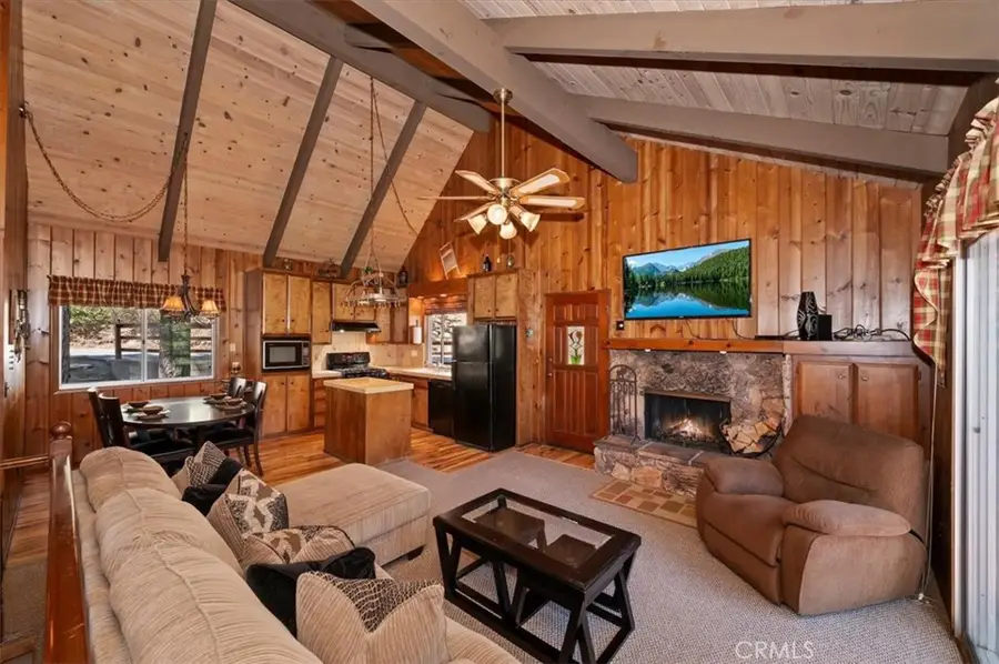 26525 Walnut Hills, Lake Arrowhead, CA 92352 - #3
