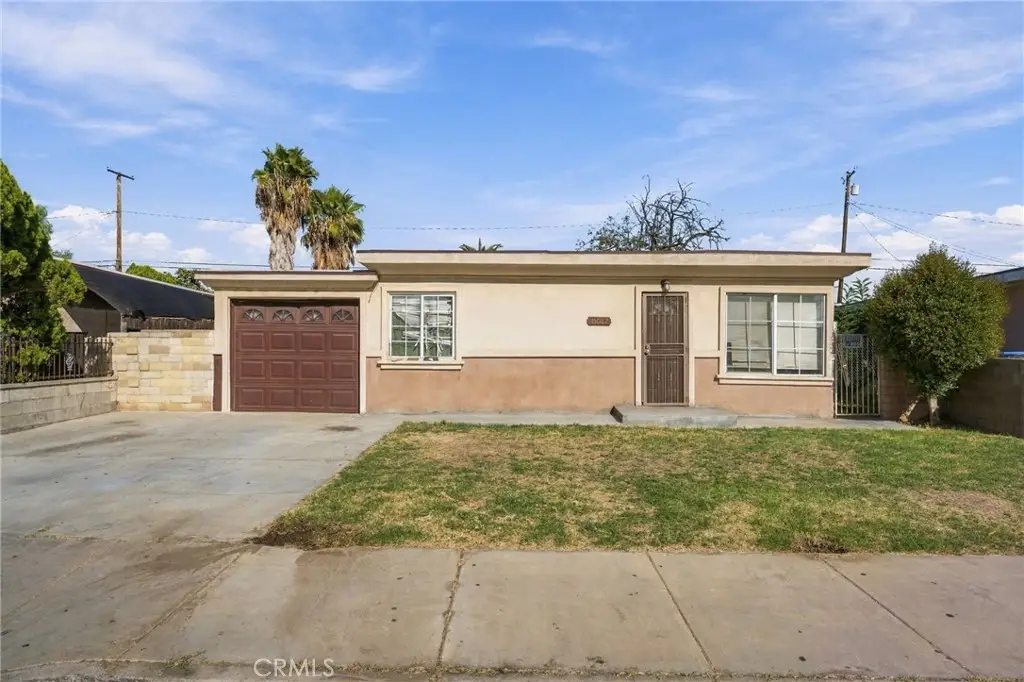 15082 Pepper Court, Moreno Valley, CA 92551 - #1