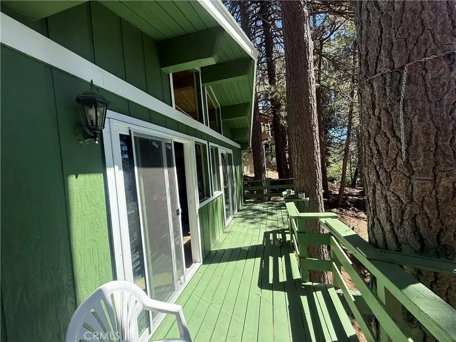 32375 Scandia Dr, Running Springs, CA 92382 - #2