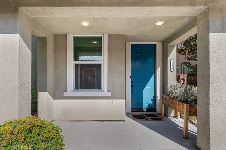8826 Banyan Avenue, Montclair, CA 91763 - #2