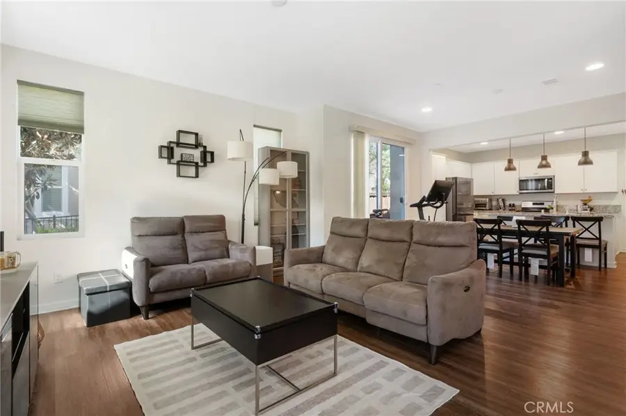 8826 Banyan Avenue, Montclair, CA 91763 - #3