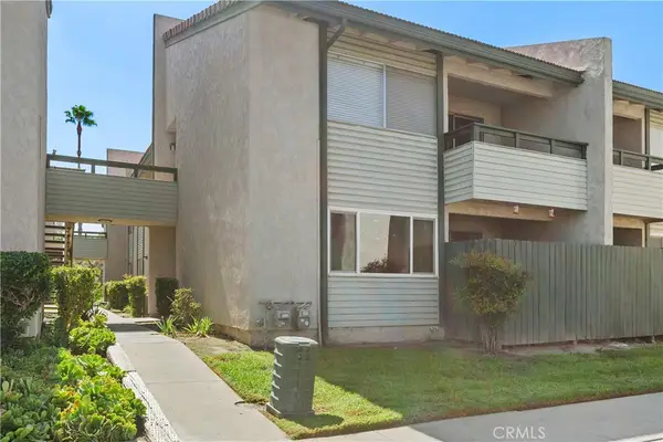 2255 St Chauilla #67, Colton, CA 92324