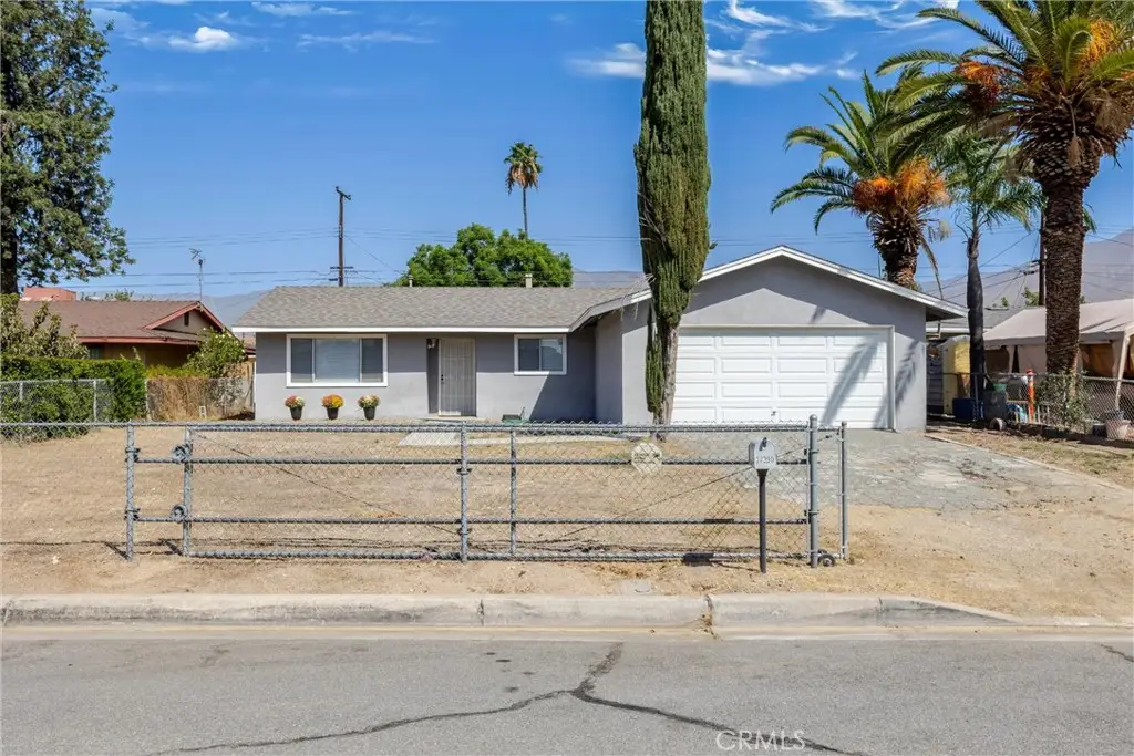 27390 6th Street, Highland, CA 92346 - #1