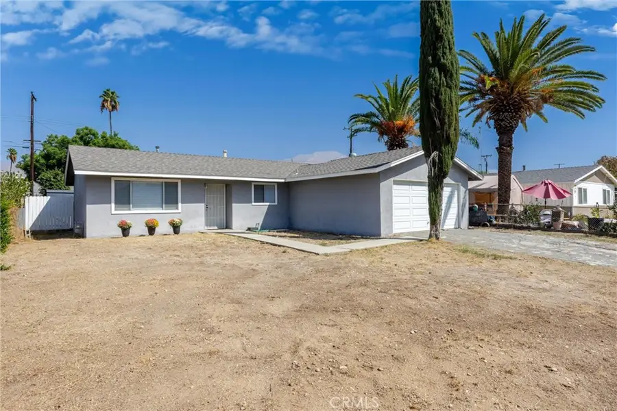 27390 6th Street, Highland, CA 92346 - #3