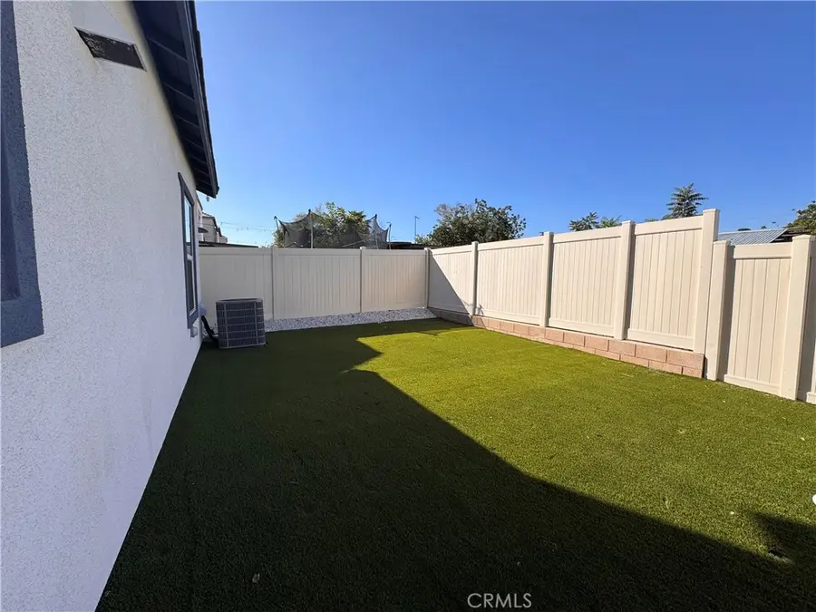 31960 Chagall Way, Yucaipa, CA 92399 - #3