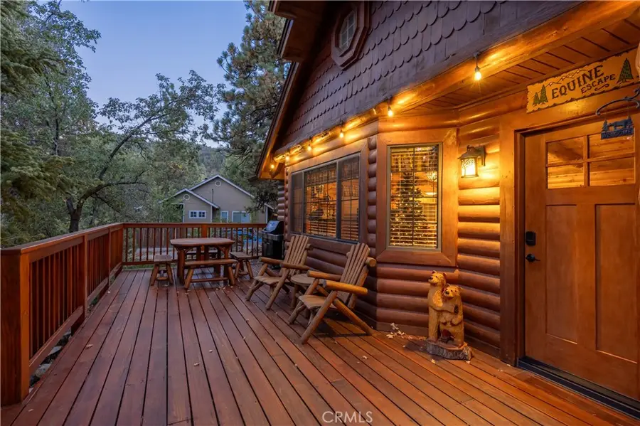 1306 Balsam Drive, Big Bear Lake, CA 92315 - #3