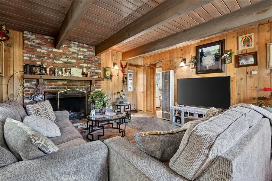 208 Heliotrope, Lake Arrowhead, CA 92352 - #3