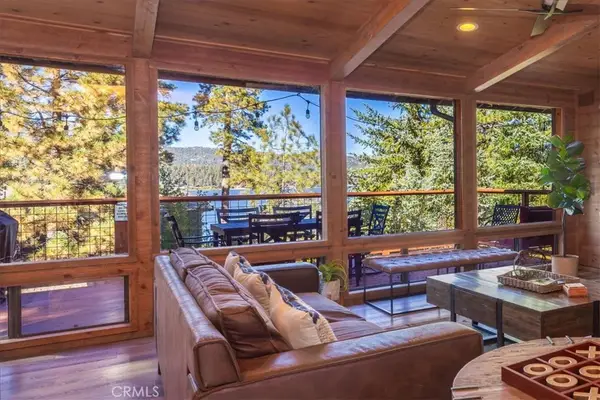38840 Waterview, Big Bear Lake, CA 92315