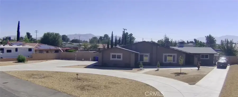 13851 Titonka, Apple Valley, CA 92307 - #2