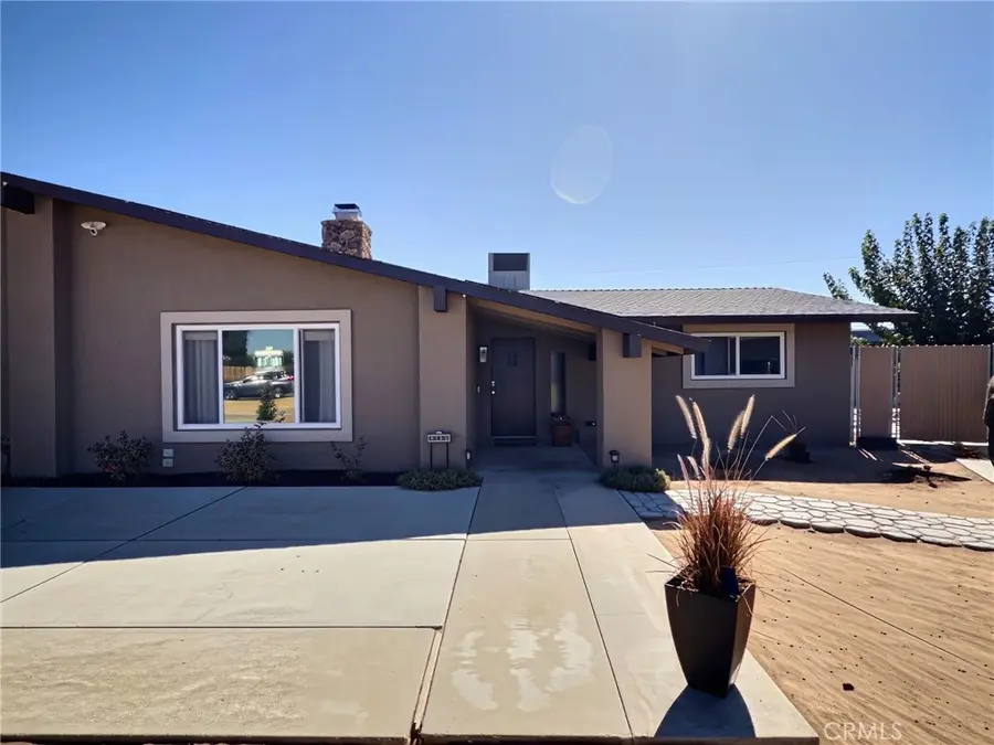 13851 Titonka, Apple Valley, CA 92307 - #3