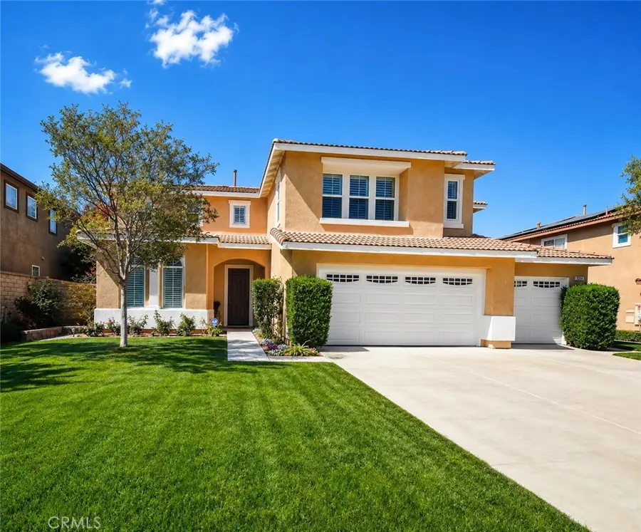 3294 Cashel, Corona, CA 92882 - #2
