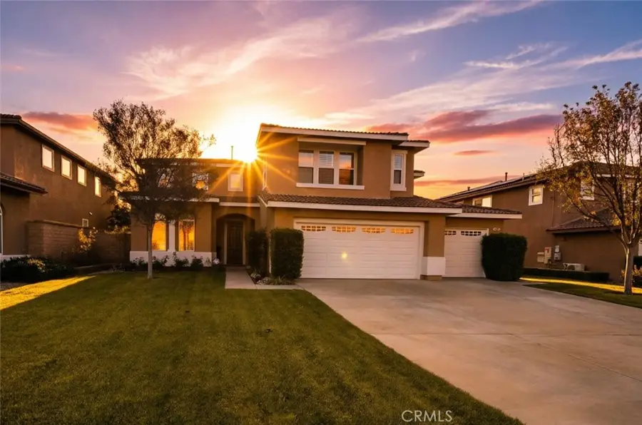 3294 Cashel, Corona, CA 92882 - #3