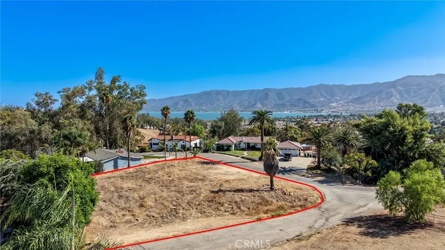 0 Maes Street, Elsinore Valley, CA 92503 - #2