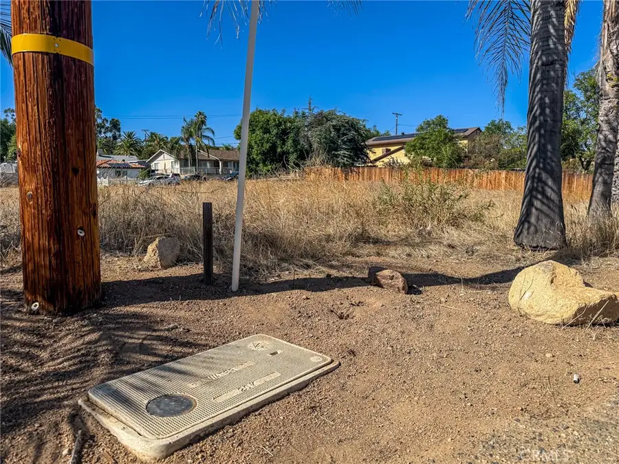 0 Maes Street, Elsinore Valley, CA 92503 - #3