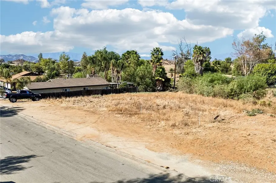 1 Gaviota, Quail Valley, CA 92587 - #2