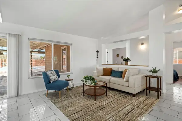 11778 Begonia, Adelanto, CA 92301