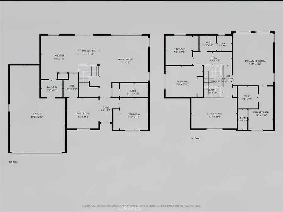 1959 Footprint, San Jacinto, CA 92582 - #3