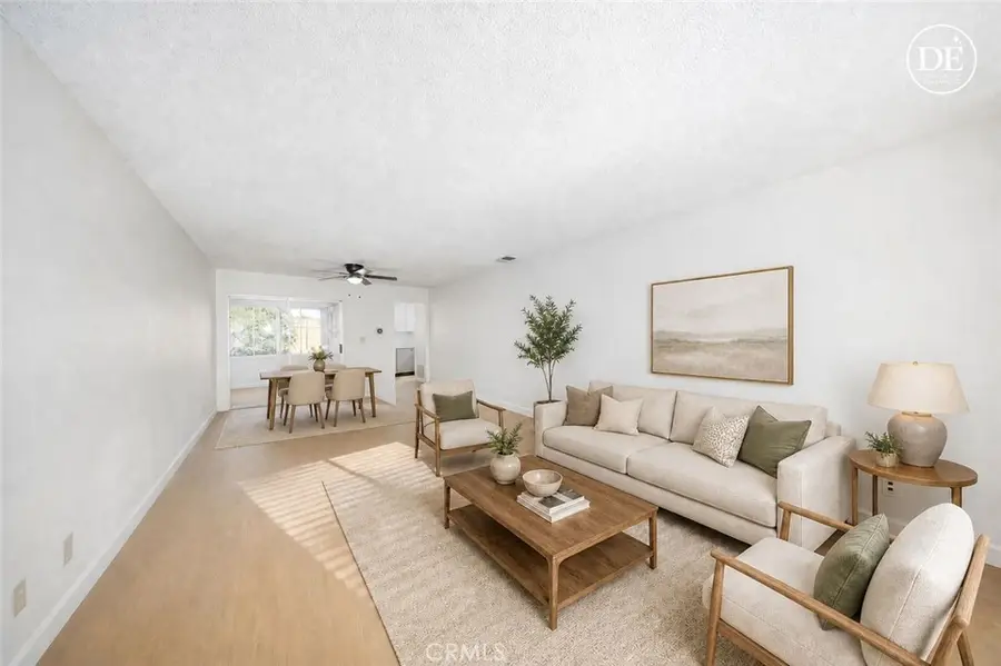 222 Dawn Way, Banning, CA 92220 - #3