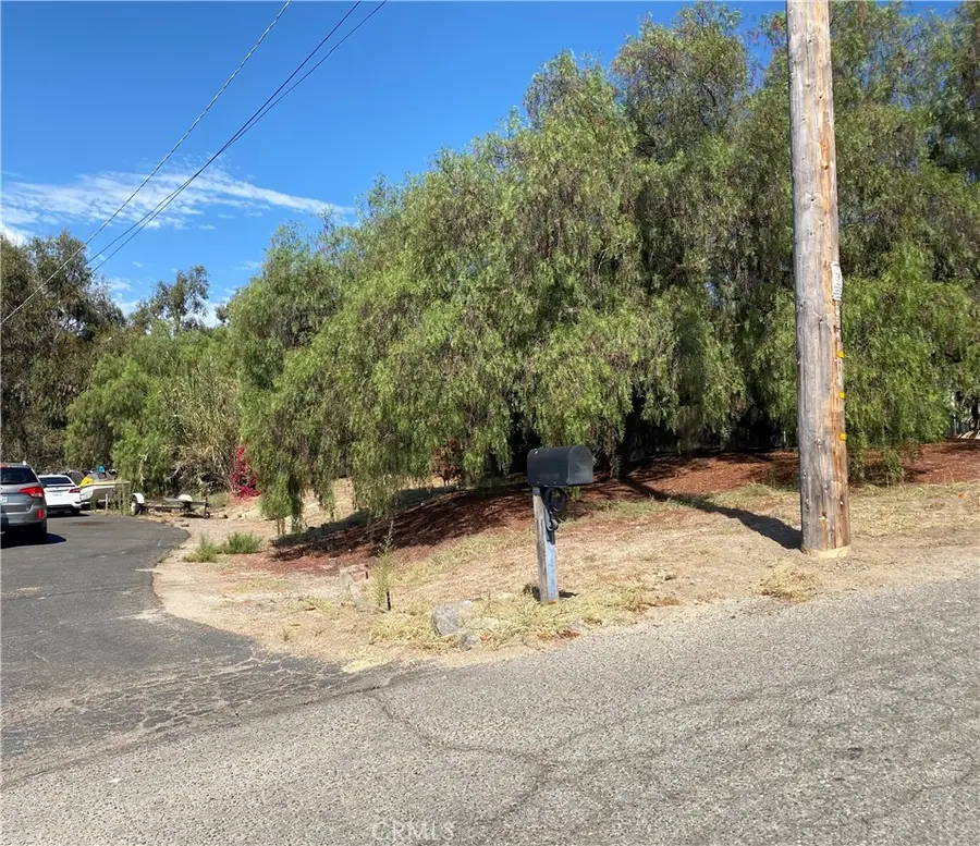 1041 Lau Hala Canyon, Vista, CA 92081 - #2
