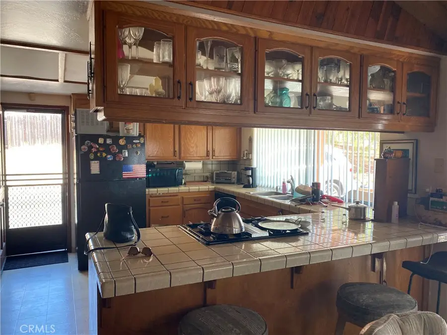 1041 Lau Hala Canyon, Vista, CA 92081 - #3