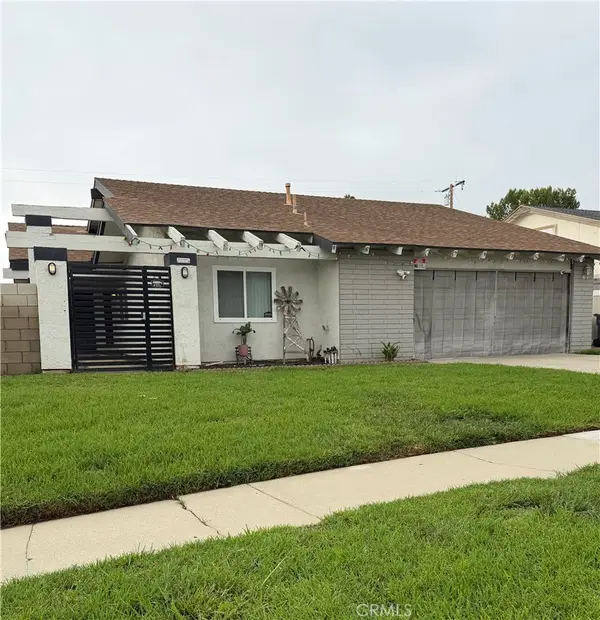 9727 Palo Alto St, Rancho Cucamonga, CA 91730