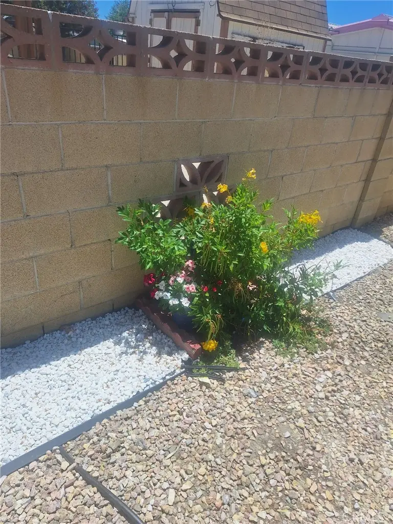 228 N La Paloma Avenue, San Jacinto, CA 92582 - #3