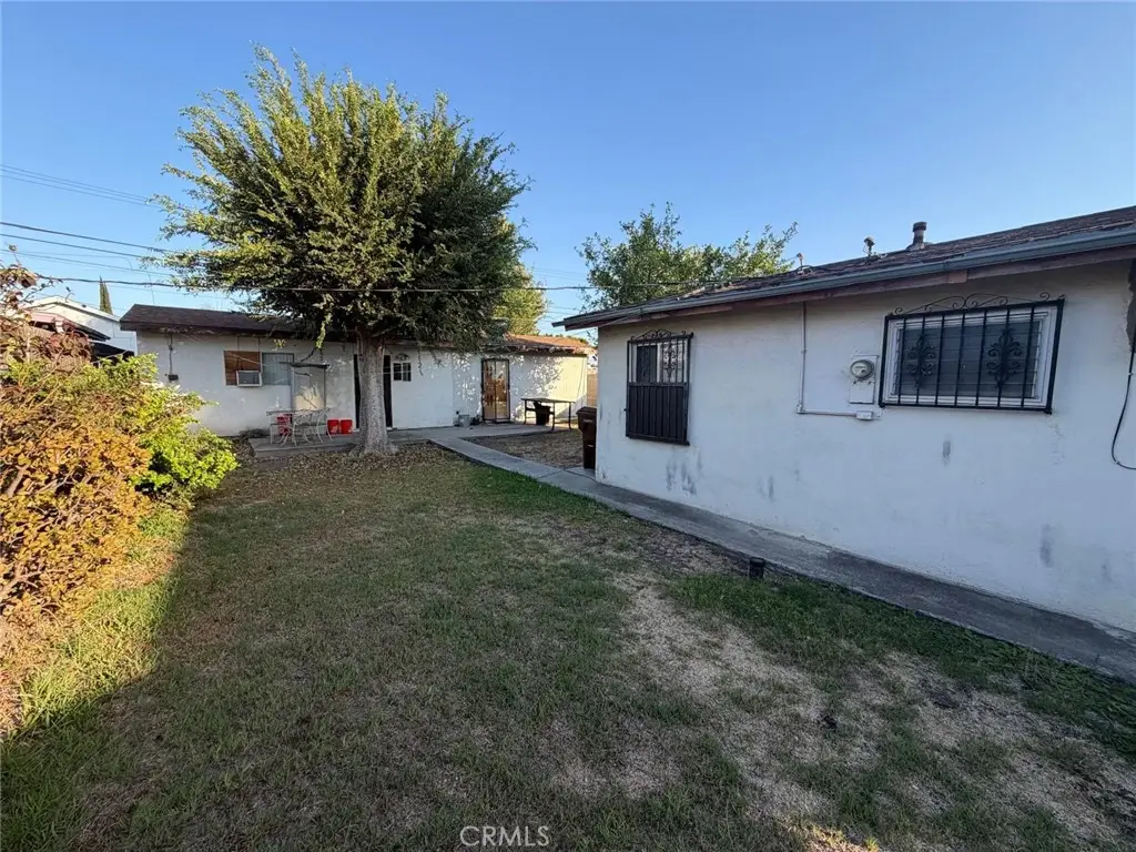 128 N Sandalwood Avenue, La Puente, CA 91744 - #1