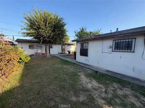 128 N Sandalwood Avenue, La Puente, CA 91744