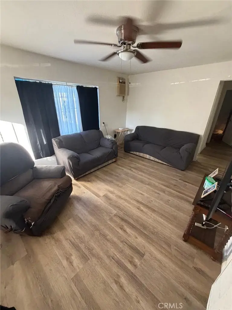 128 N Sandalwood Avenue, La Puente, CA 91744 - #2